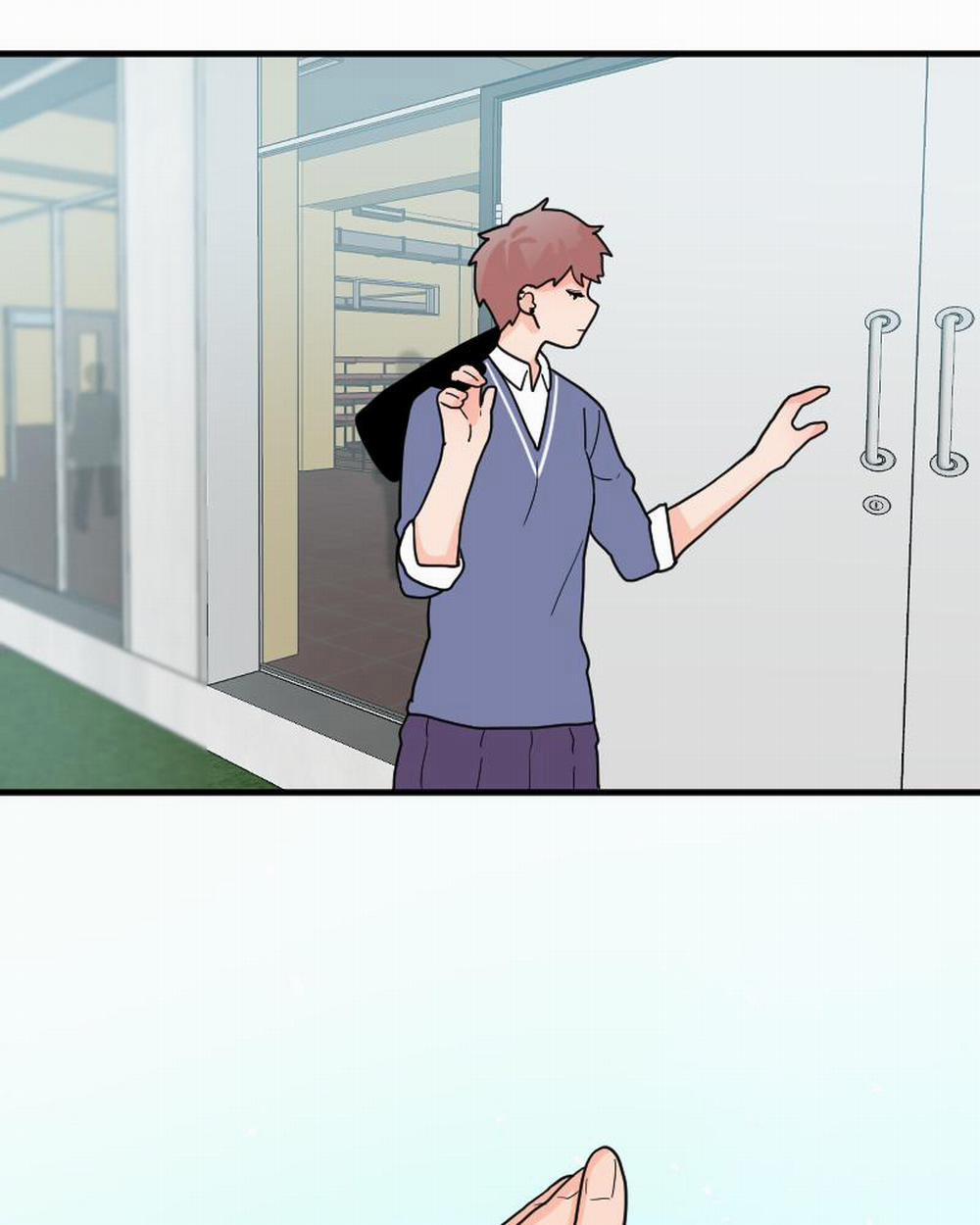 Truyện Ngôn Nhưng Không Ngôn Lắm 15 trang 142