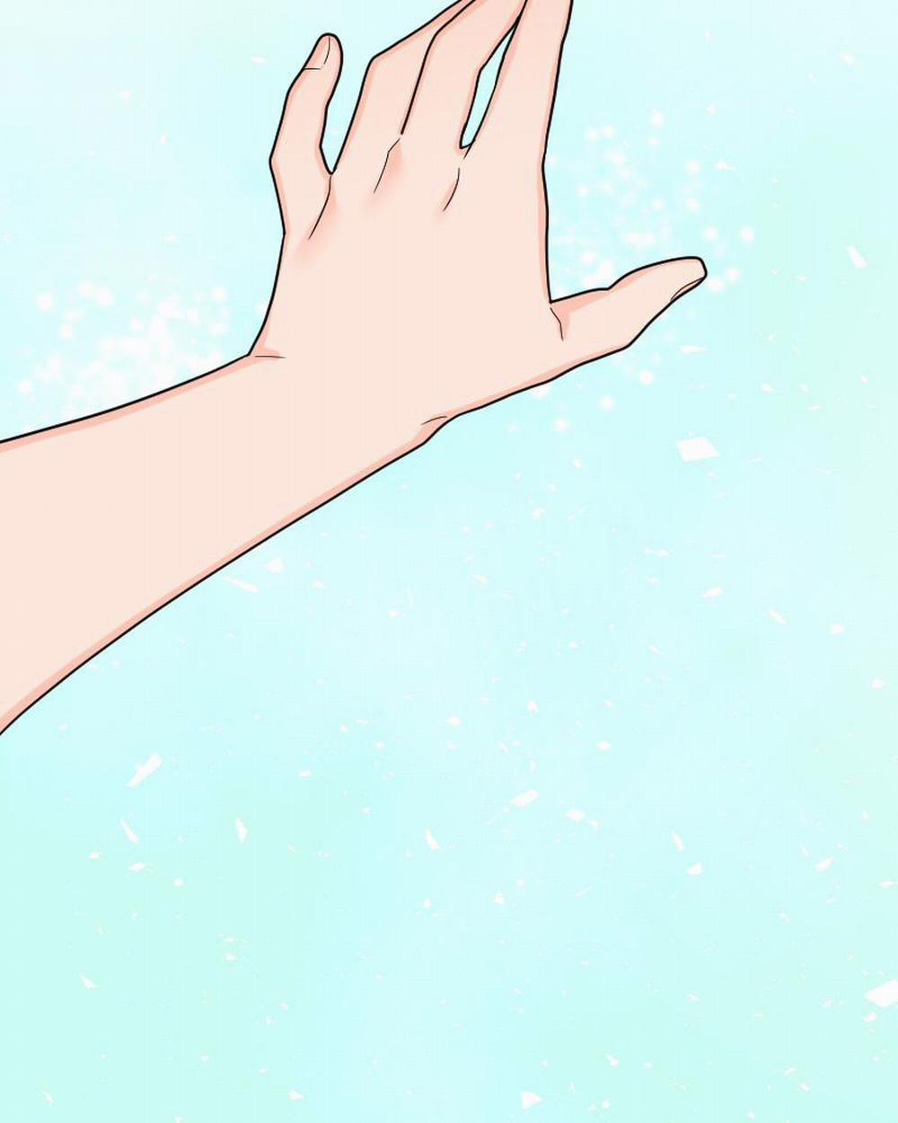 Truyện Ngôn Nhưng Không Ngôn Lắm 15 trang 143