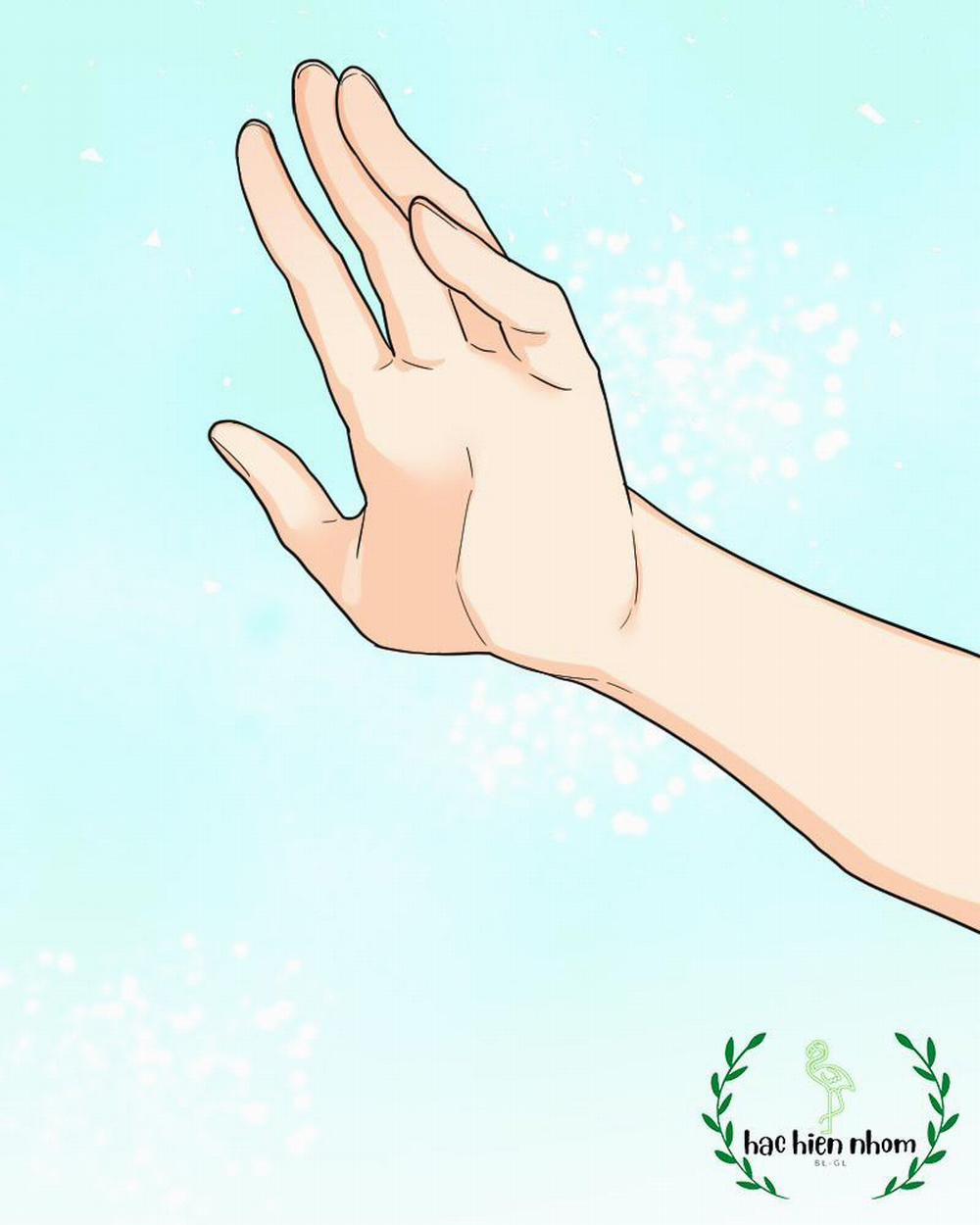 Truyện Ngôn Nhưng Không Ngôn Lắm 15 trang 144