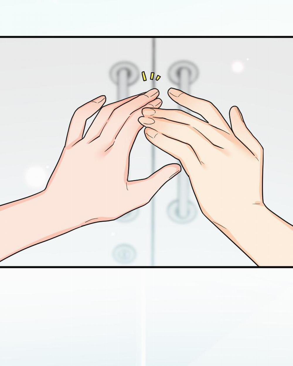 Truyện Ngôn Nhưng Không Ngôn Lắm 15 trang 145