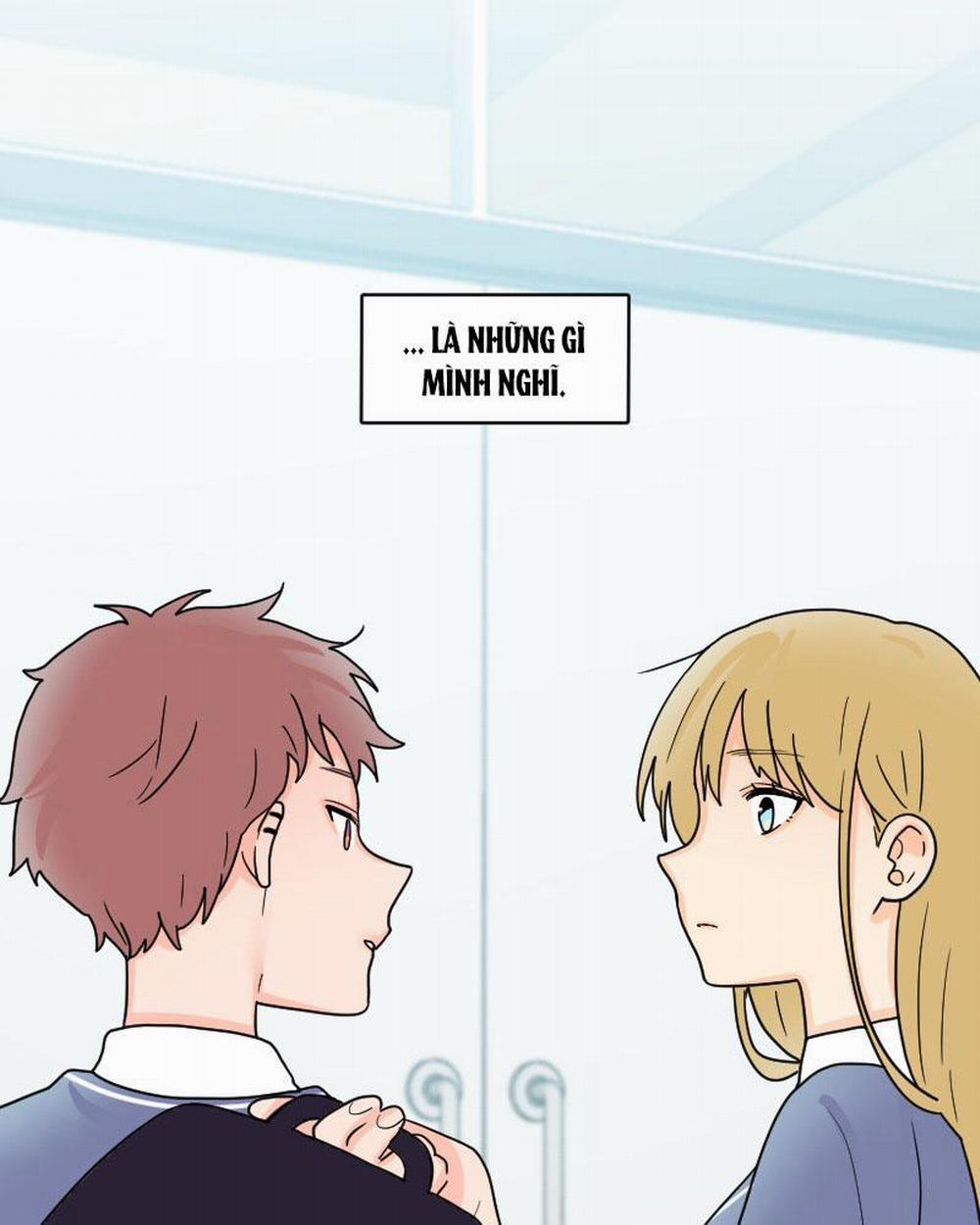 Truyện Ngôn Nhưng Không Ngôn Lắm 15 trang 146