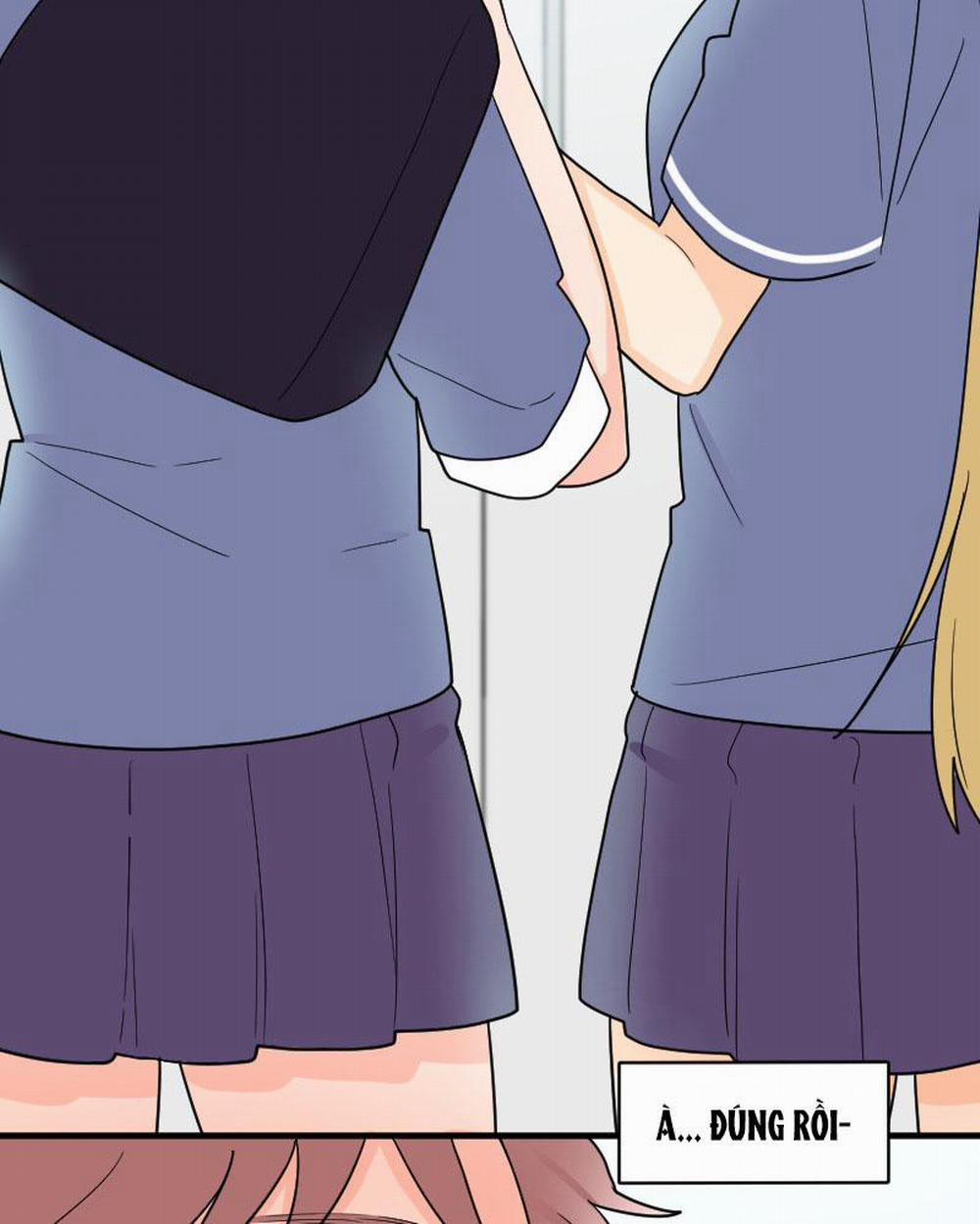 Truyện Ngôn Nhưng Không Ngôn Lắm 15 trang 147