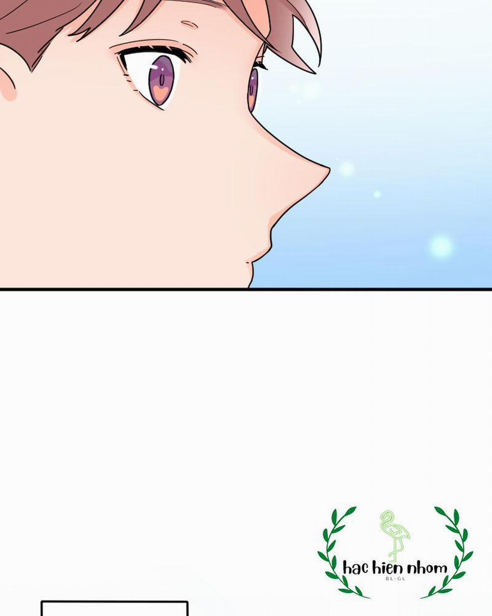 Truyện Ngôn Nhưng Không Ngôn Lắm 15 trang 148