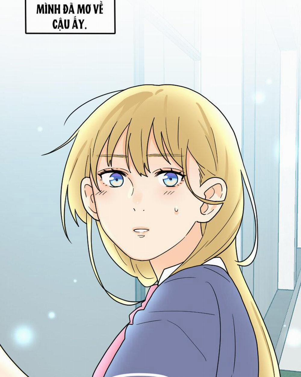 Truyện Ngôn Nhưng Không Ngôn Lắm 15 trang 149