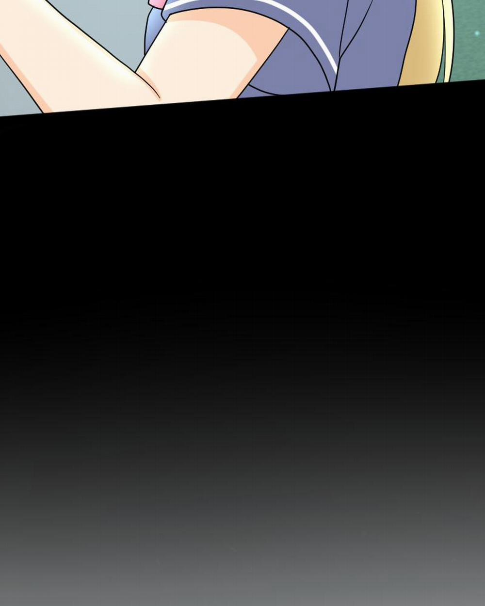 Truyện Ngôn Nhưng Không Ngôn Lắm 15 trang 150