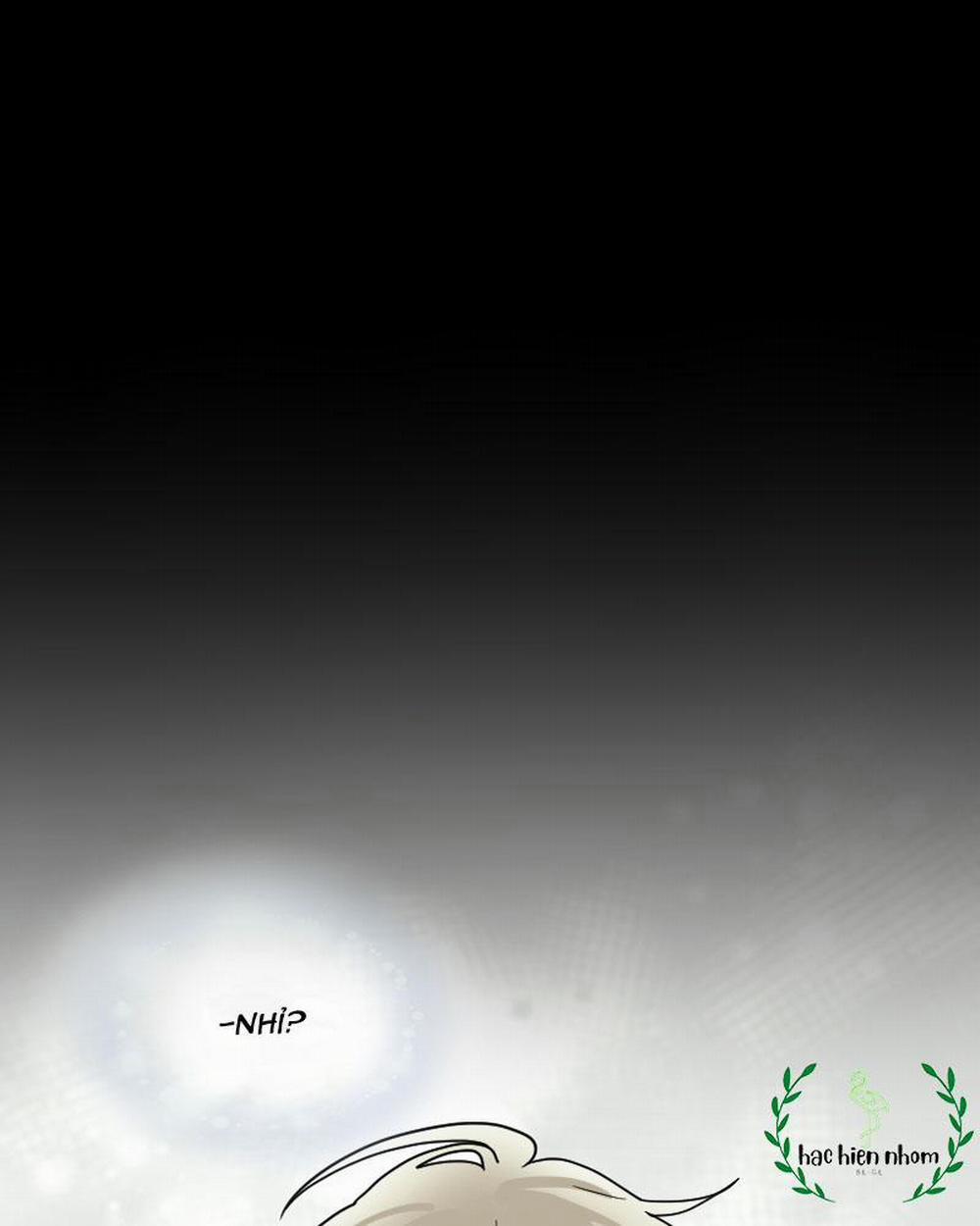 Truyện Ngôn Nhưng Không Ngôn Lắm 15 trang 152