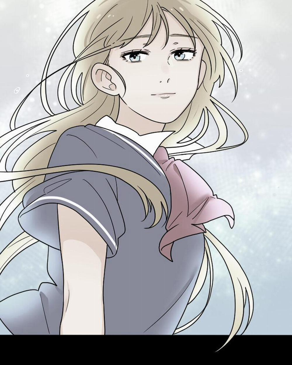 Truyện Ngôn Nhưng Không Ngôn Lắm 15 trang 153