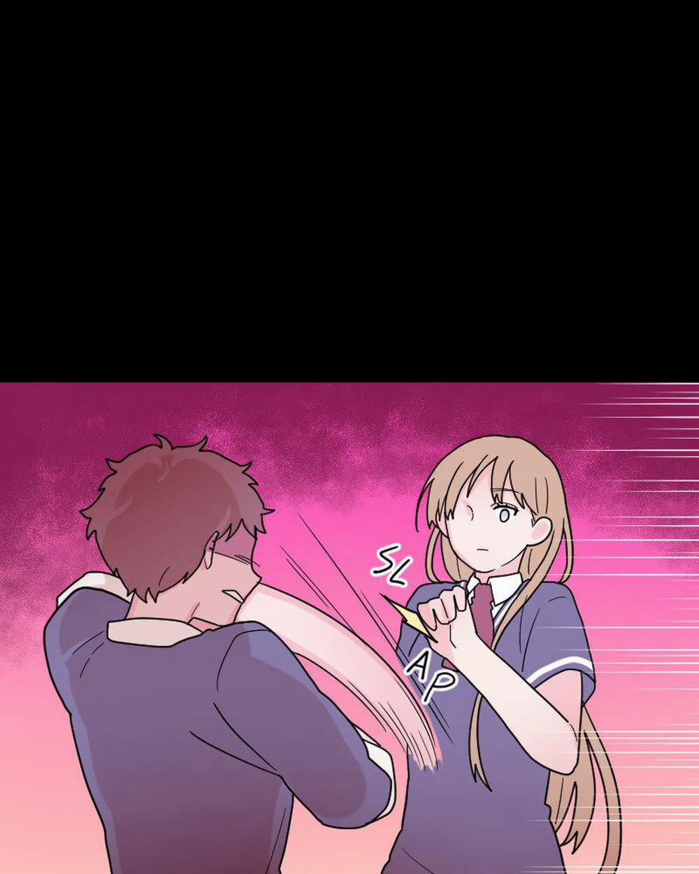 Truyện Ngôn Nhưng Không Ngôn Lắm 15 trang 154