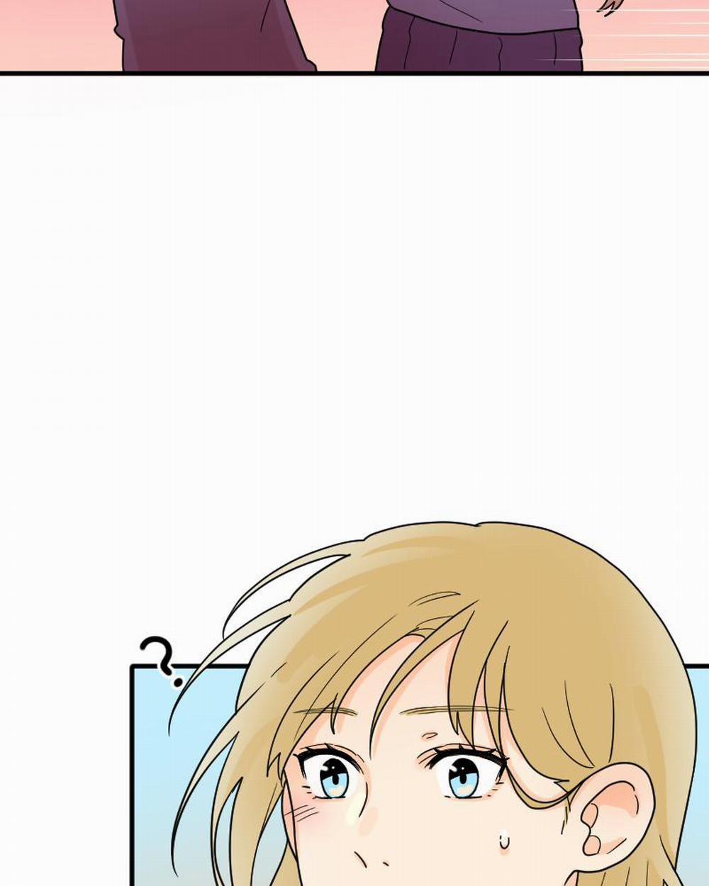 Truyện Ngôn Nhưng Không Ngôn Lắm 15 trang 155