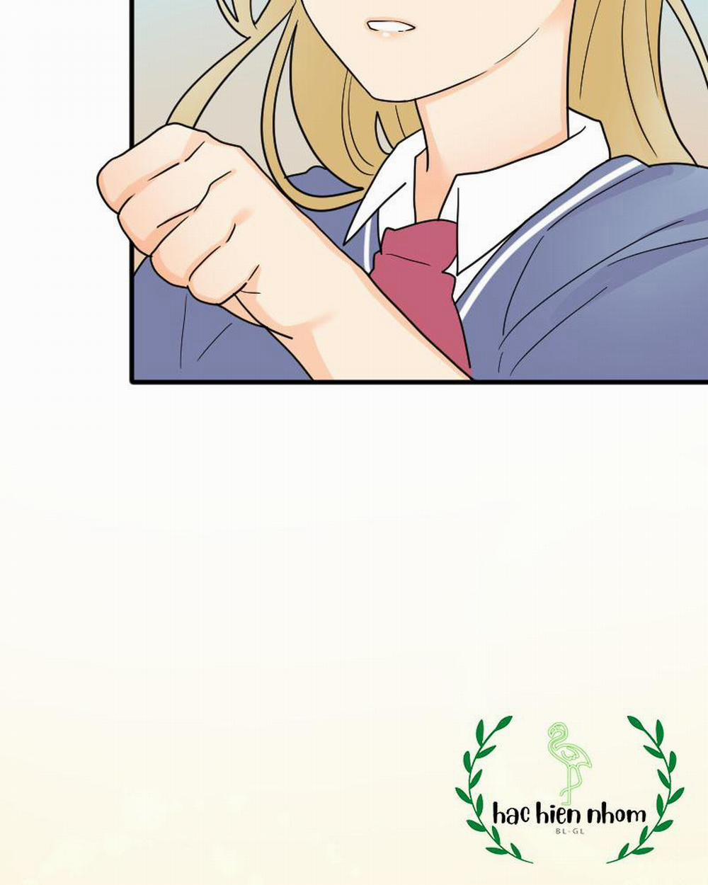 Truyện Ngôn Nhưng Không Ngôn Lắm 15 trang 156