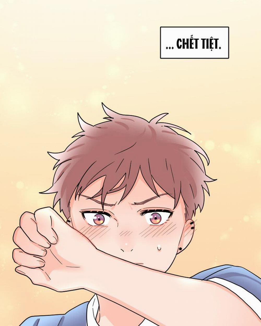 Truyện Ngôn Nhưng Không Ngôn Lắm 15 trang 157