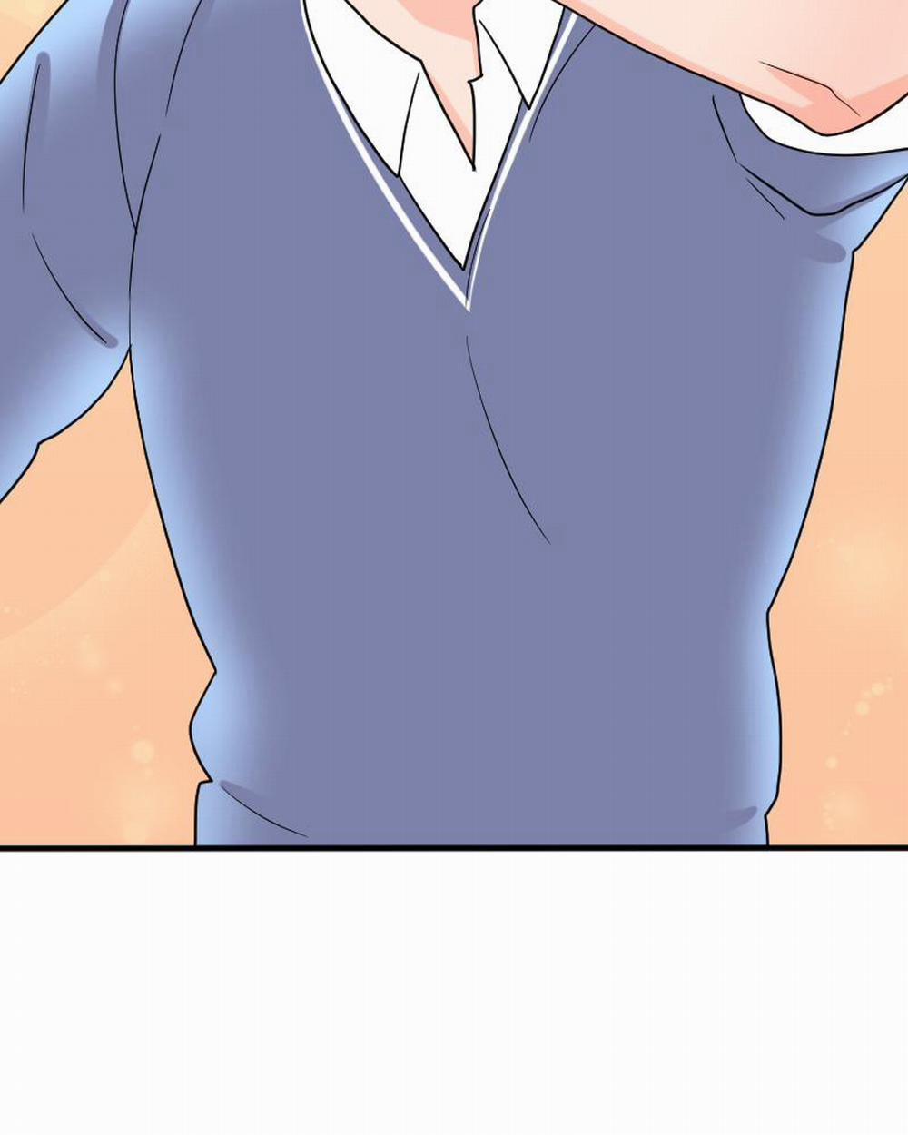 Truyện Ngôn Nhưng Không Ngôn Lắm 15 trang 158