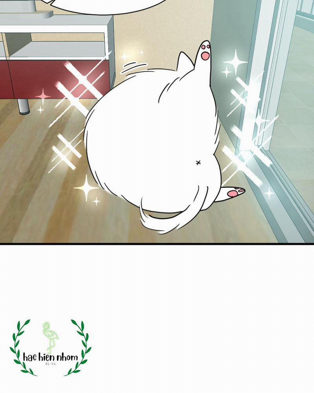 Truyện Ngôn Nhưng Không Ngôn Lắm 15 trang 16