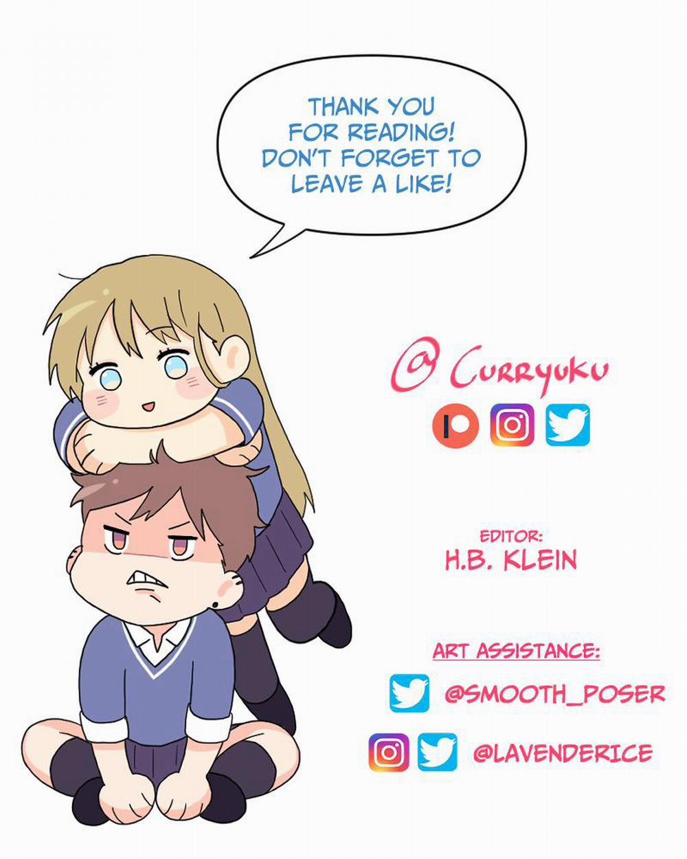 Truyện Ngôn Nhưng Không Ngôn Lắm 15 trang 160