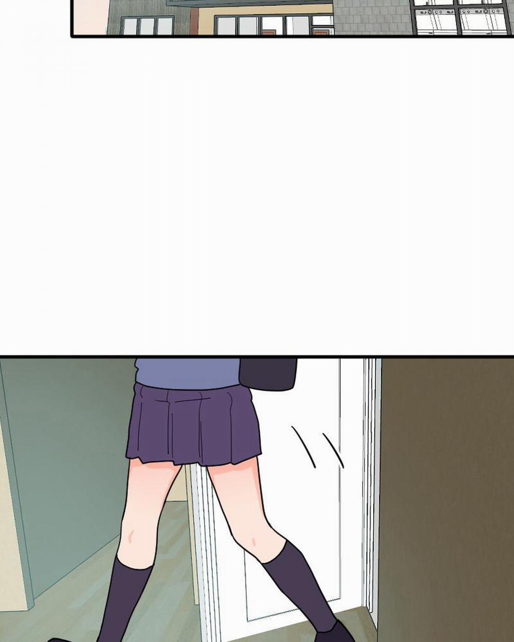 Truyện Ngôn Nhưng Không Ngôn Lắm 15 trang 2