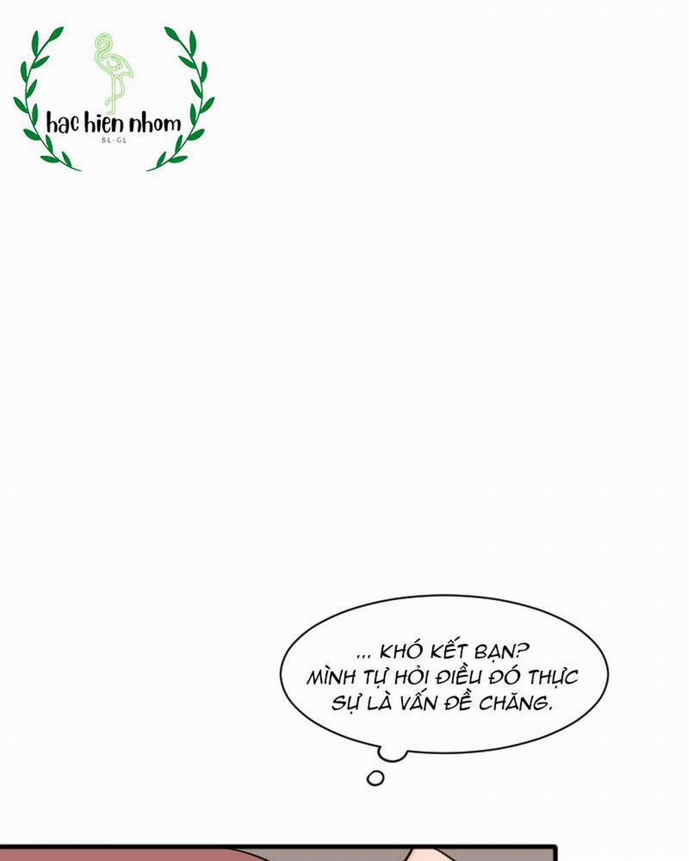 Truyện Ngôn Nhưng Không Ngôn Lắm 15 trang 24