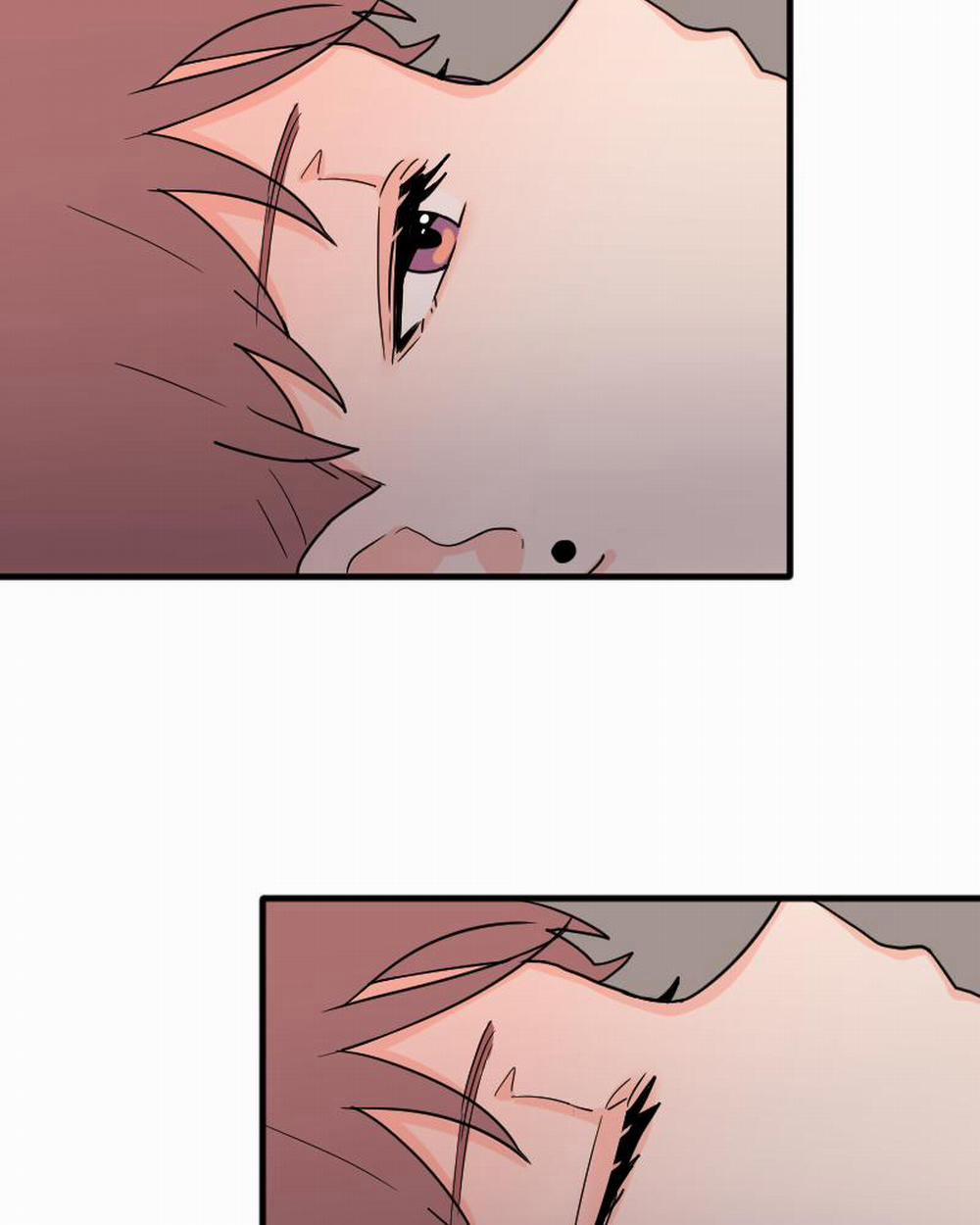 Truyện Ngôn Nhưng Không Ngôn Lắm 15 trang 25