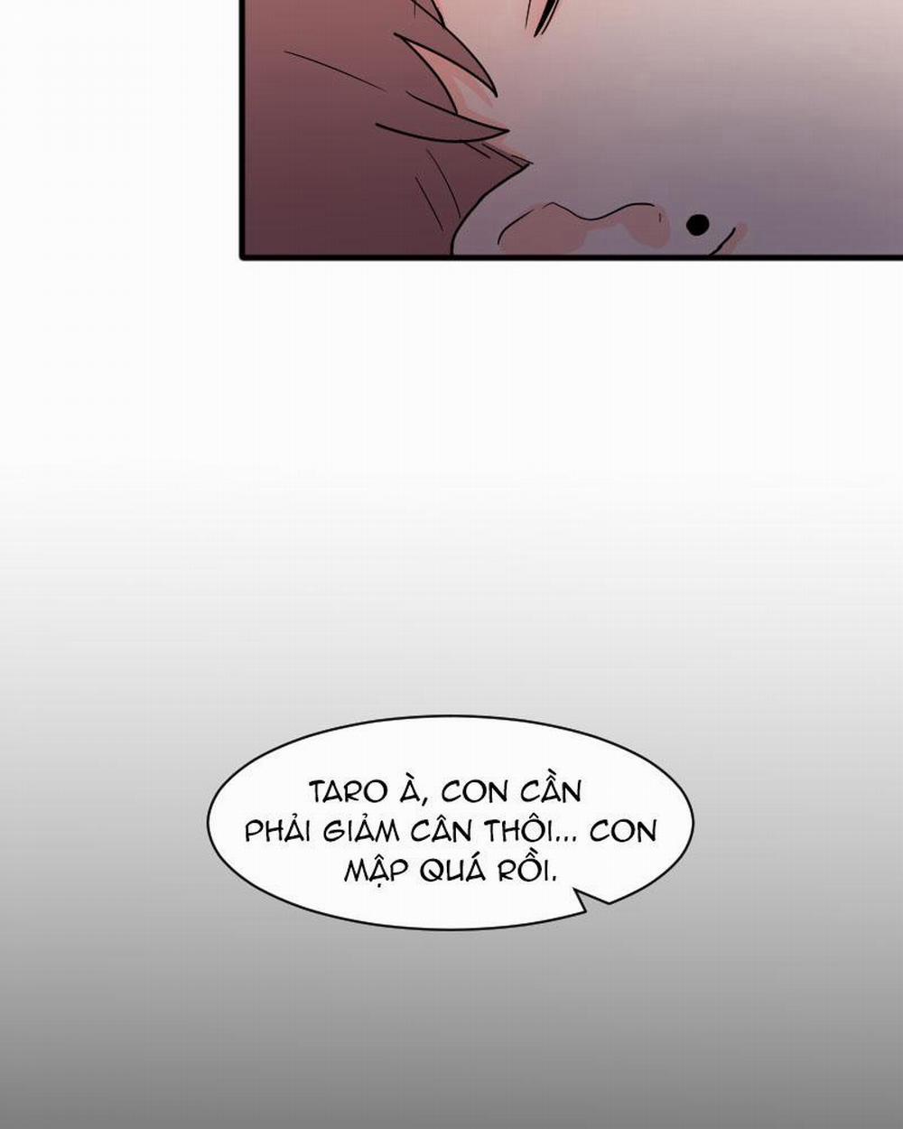 Truyện Ngôn Nhưng Không Ngôn Lắm 15 trang 26