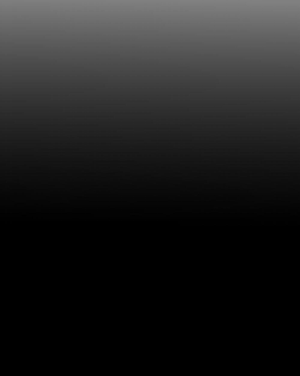 Truyện Ngôn Nhưng Không Ngôn Lắm 15 trang 27