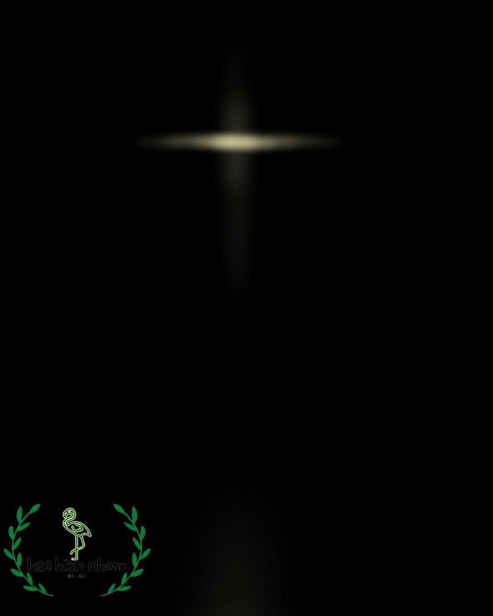 Truyện Ngôn Nhưng Không Ngôn Lắm 15 trang 28