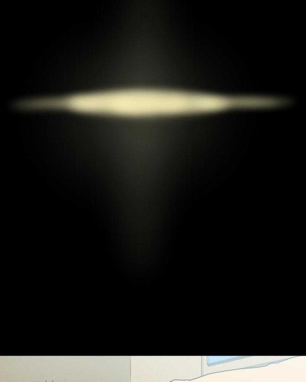 Truyện Ngôn Nhưng Không Ngôn Lắm 15 trang 29