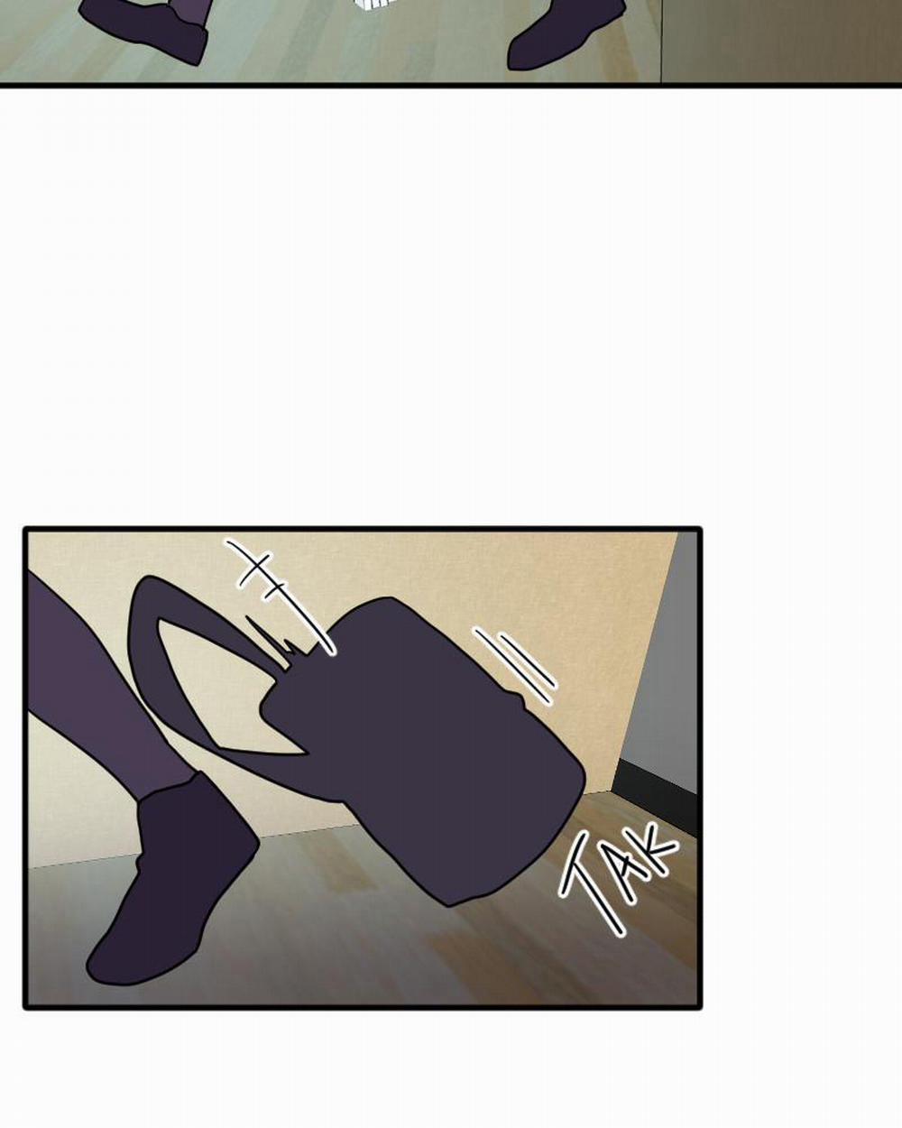 Truyện Ngôn Nhưng Không Ngôn Lắm 15 trang 3