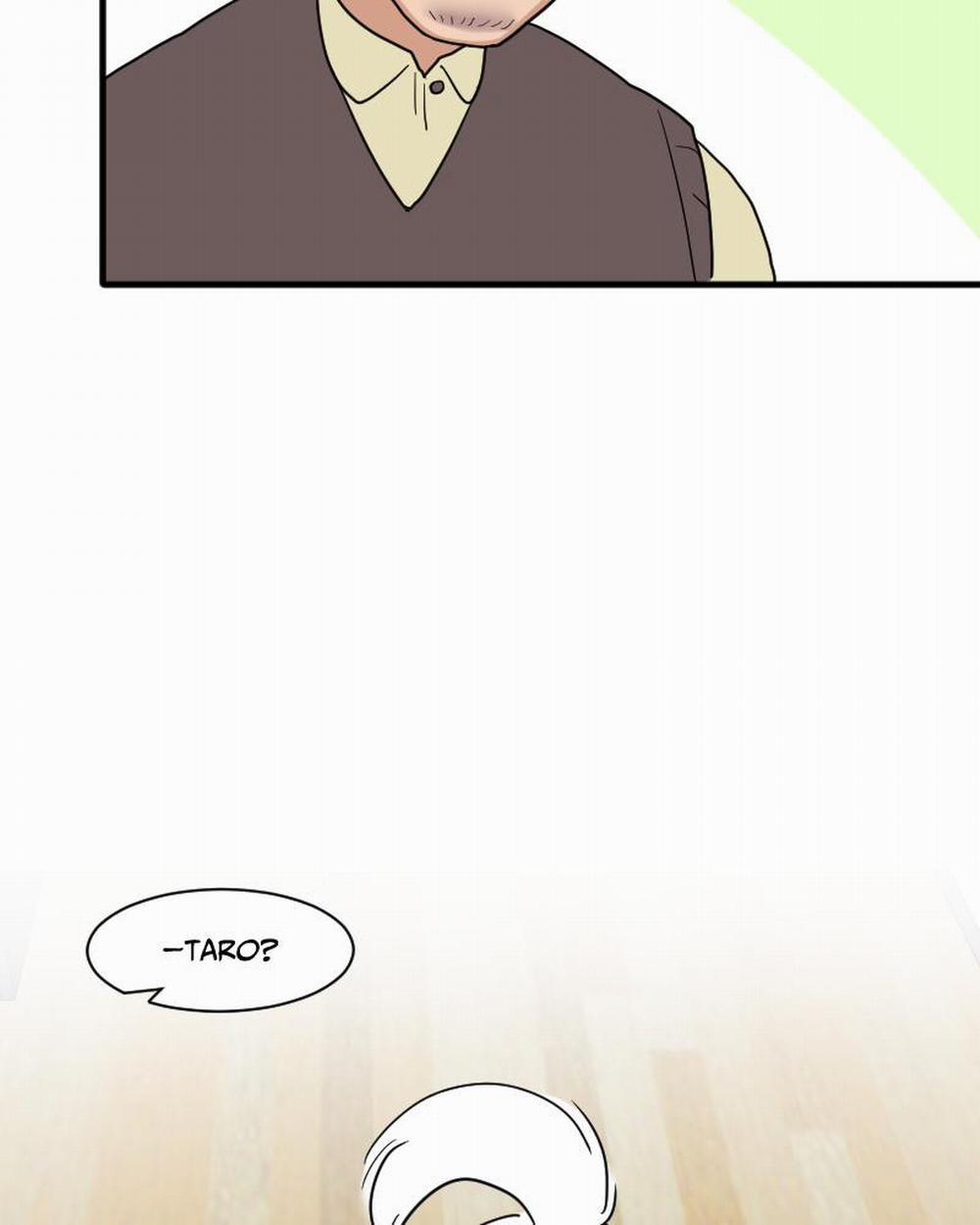 Truyện Ngôn Nhưng Không Ngôn Lắm 15 trang 34