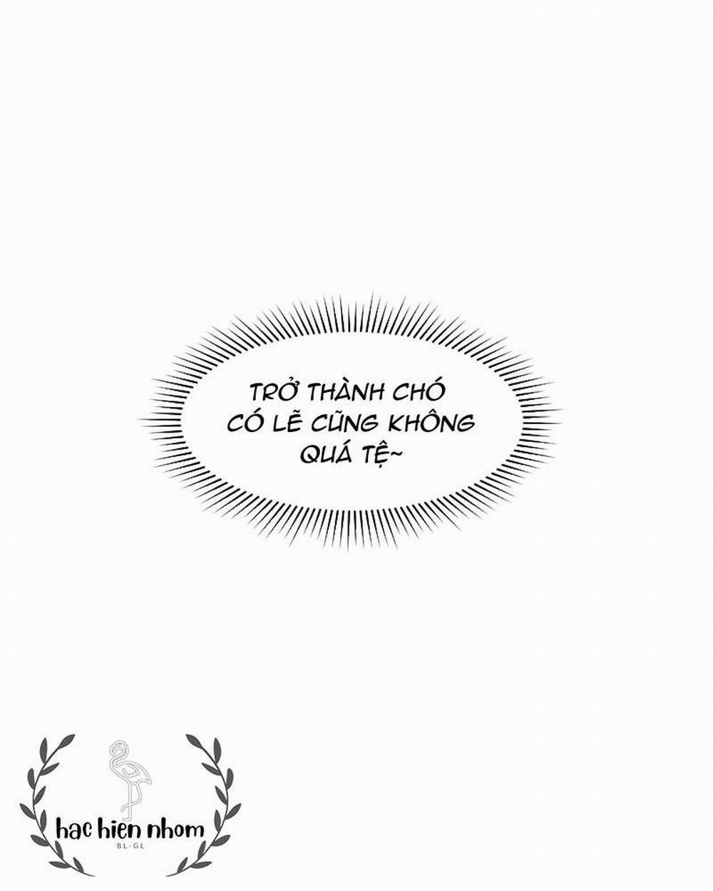 Truyện Ngôn Nhưng Không Ngôn Lắm 15 trang 40