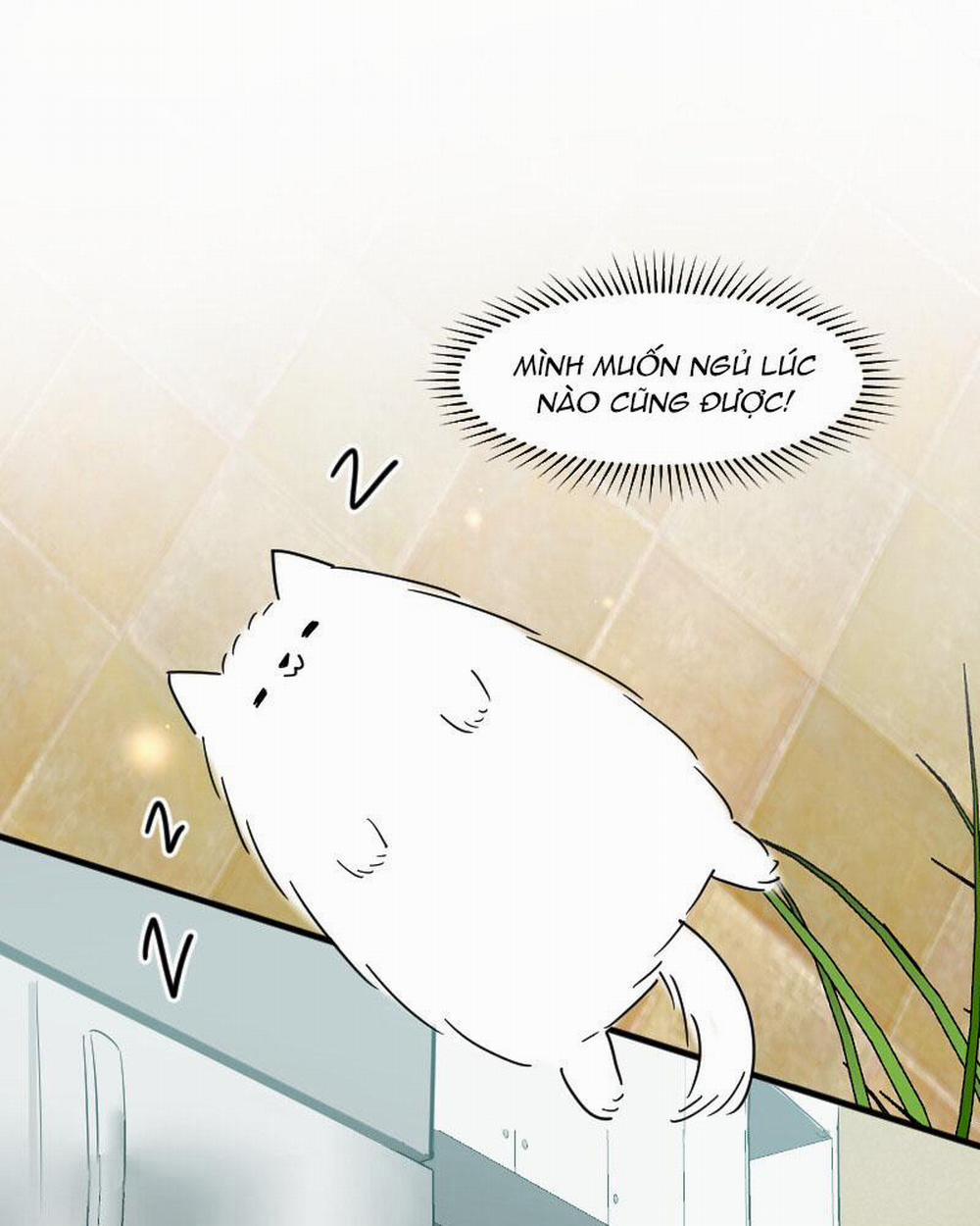 Truyện Ngôn Nhưng Không Ngôn Lắm 15 trang 41