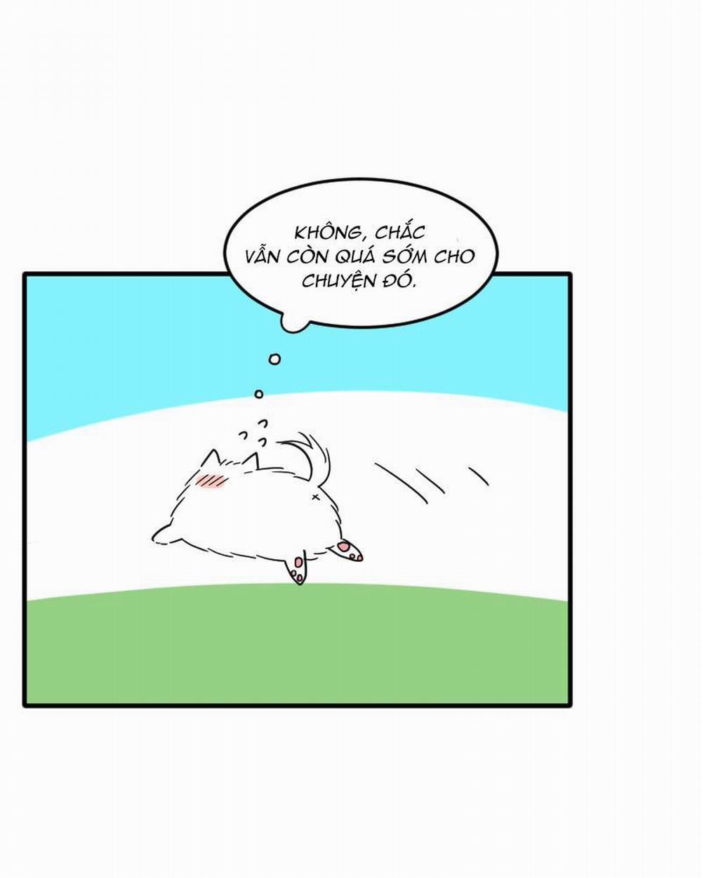 Truyện Ngôn Nhưng Không Ngôn Lắm 15 trang 45