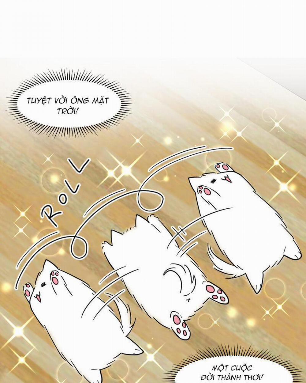 Truyện Ngôn Nhưng Không Ngôn Lắm 15 trang 46