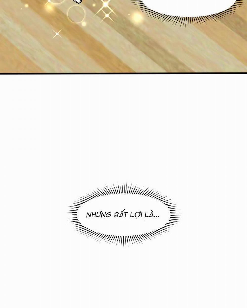 Truyện Ngôn Nhưng Không Ngôn Lắm 15 trang 47