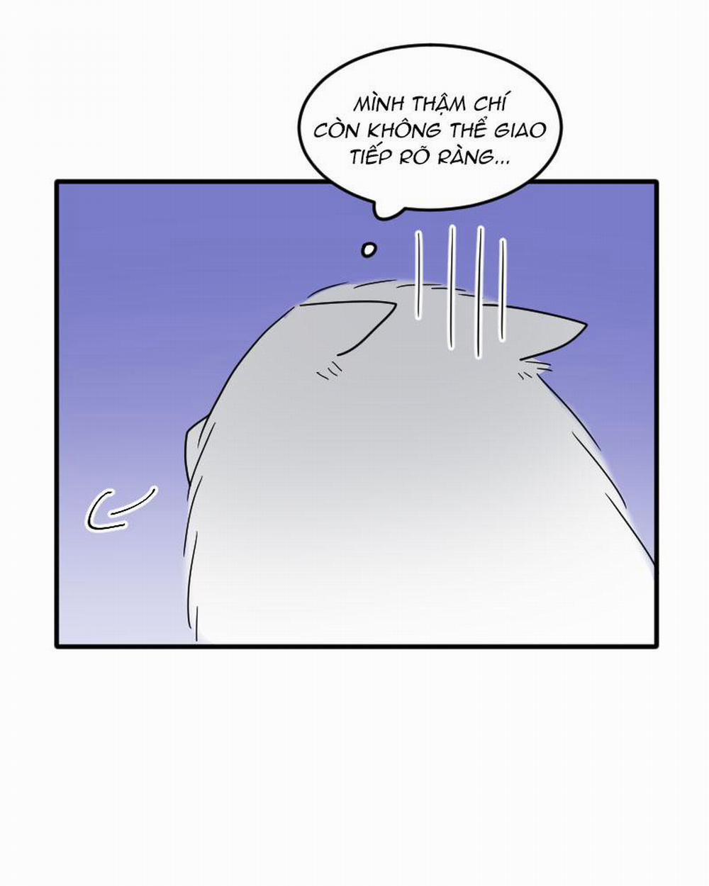 Truyện Ngôn Nhưng Không Ngôn Lắm 15 trang 55