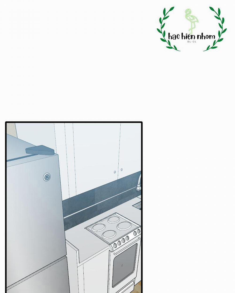 Truyện Ngôn Nhưng Không Ngôn Lắm 15 trang 56