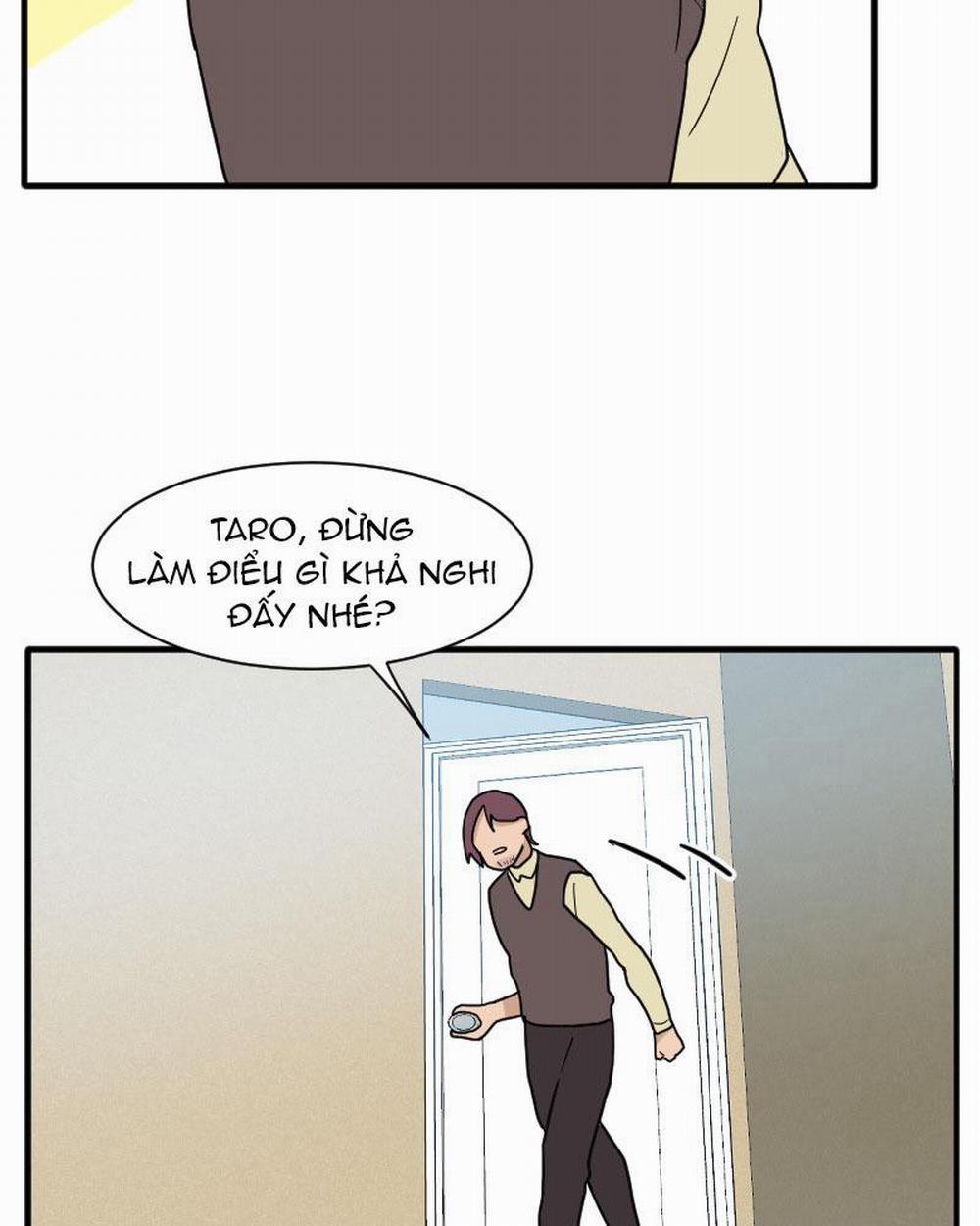 Truyện Ngôn Nhưng Không Ngôn Lắm 15 trang 59