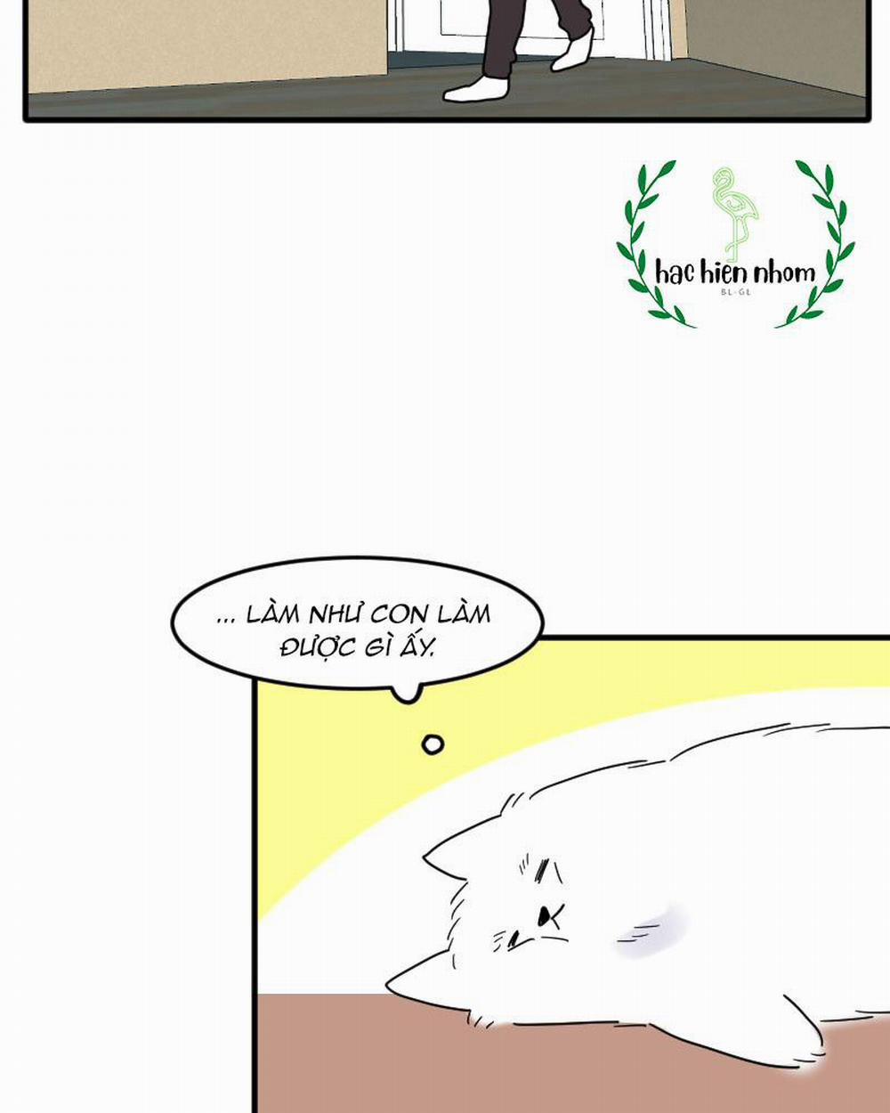 Truyện Ngôn Nhưng Không Ngôn Lắm 15 trang 60