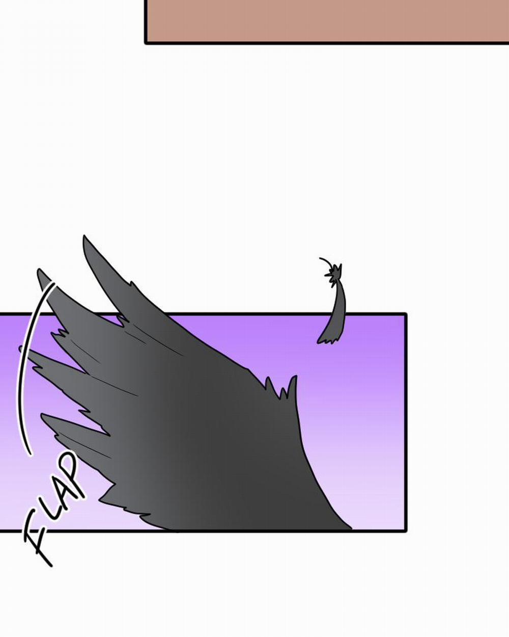 Truyện Ngôn Nhưng Không Ngôn Lắm 15 trang 61