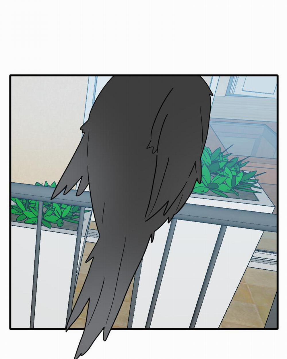 Truyện Ngôn Nhưng Không Ngôn Lắm 15 trang 62