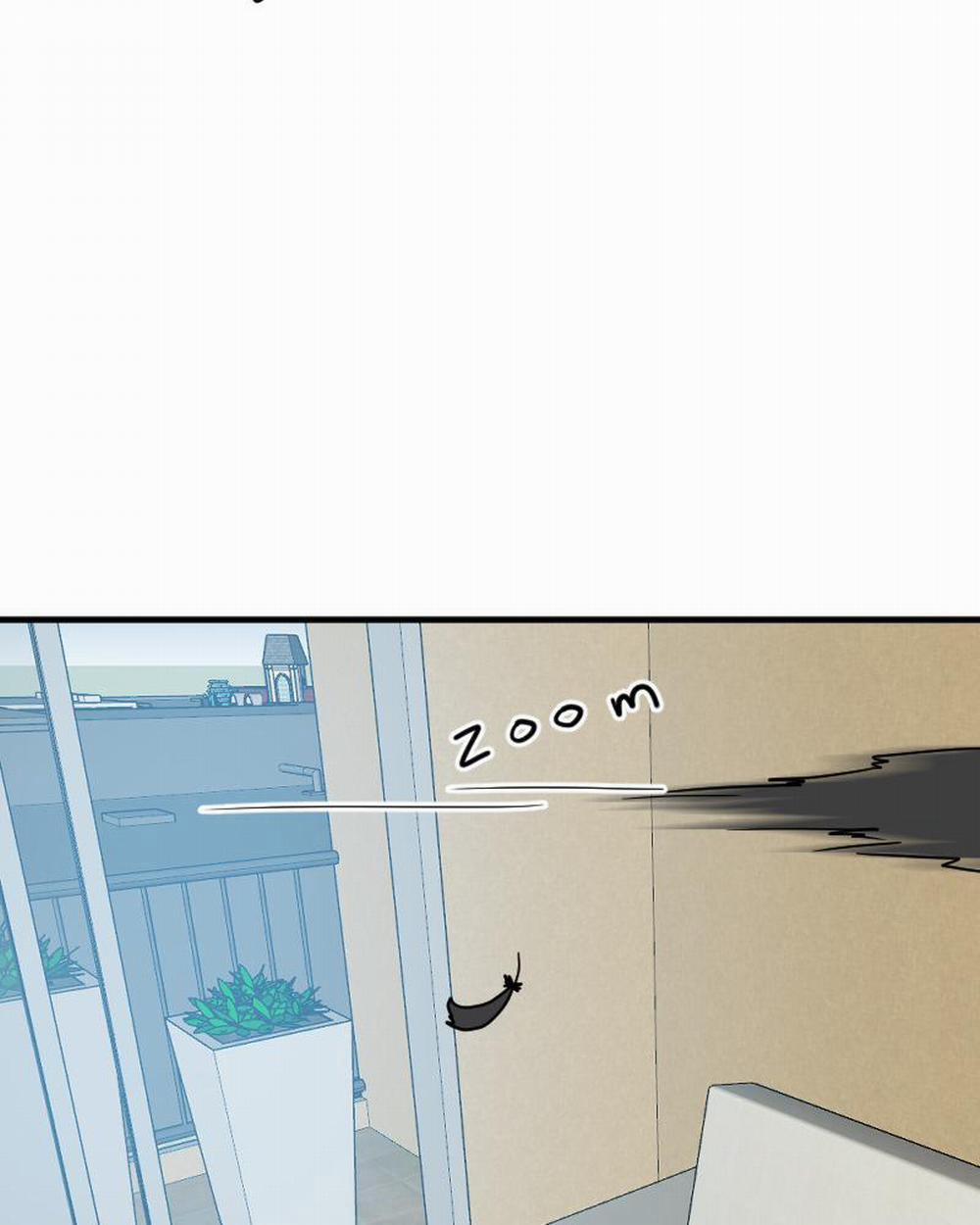 Truyện Ngôn Nhưng Không Ngôn Lắm 15 trang 63