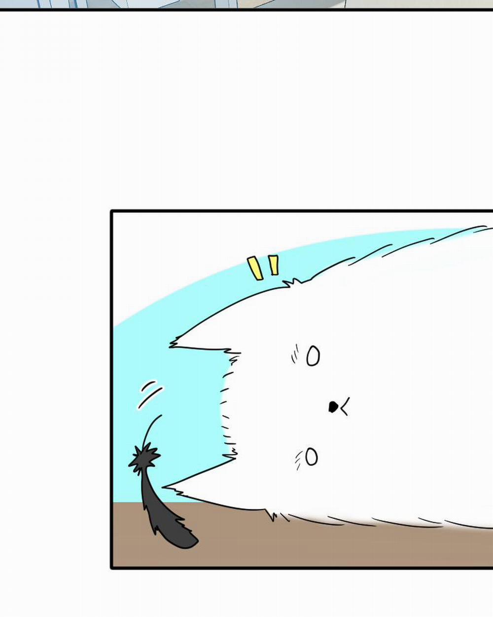 Truyện Ngôn Nhưng Không Ngôn Lắm 15 trang 64