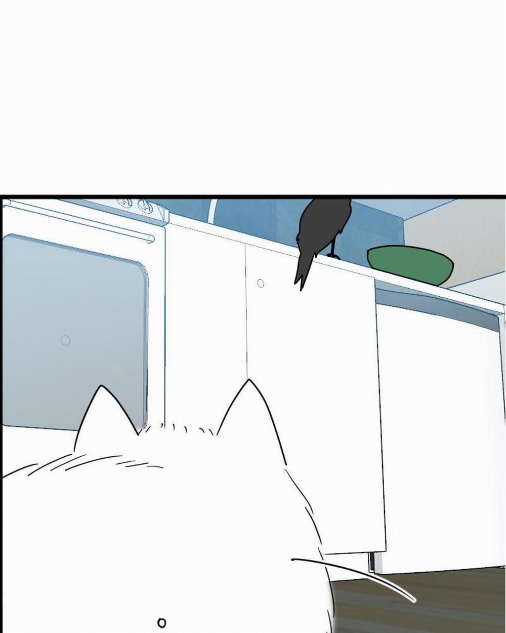 Truyện Ngôn Nhưng Không Ngôn Lắm 15 trang 65