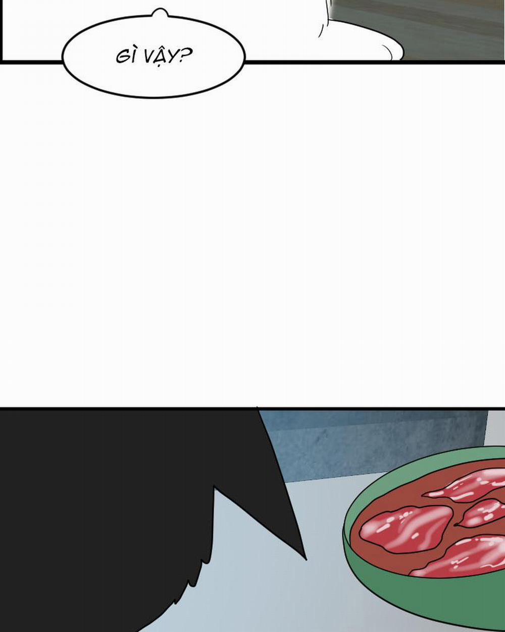 Truyện Ngôn Nhưng Không Ngôn Lắm 15 trang 66