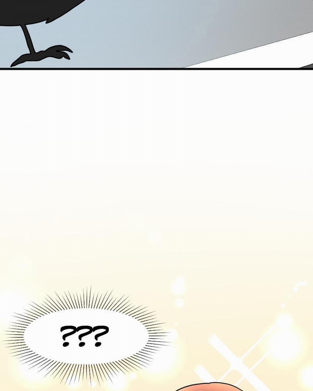 Truyện Ngôn Nhưng Không Ngôn Lắm 15 trang 67