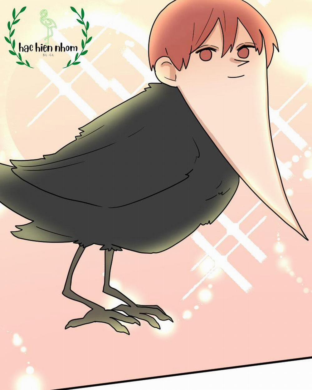 Truyện Ngôn Nhưng Không Ngôn Lắm 15 trang 68