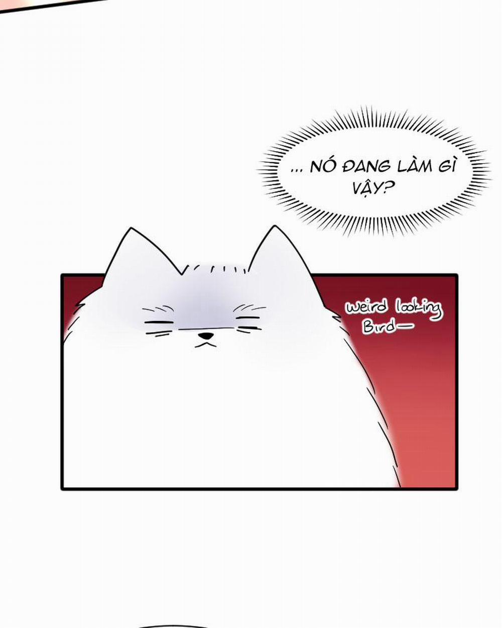 Truyện Ngôn Nhưng Không Ngôn Lắm 15 trang 69