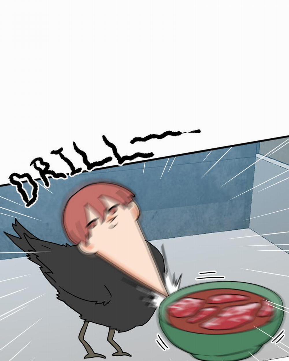 Truyện Ngôn Nhưng Không Ngôn Lắm 15 trang 71