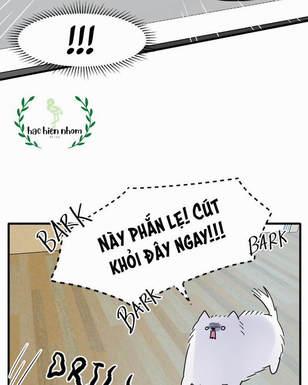 Truyện Ngôn Nhưng Không Ngôn Lắm 15 trang 72