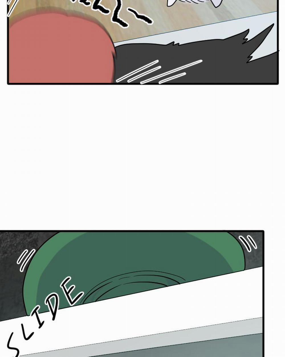 Truyện Ngôn Nhưng Không Ngôn Lắm 15 trang 73