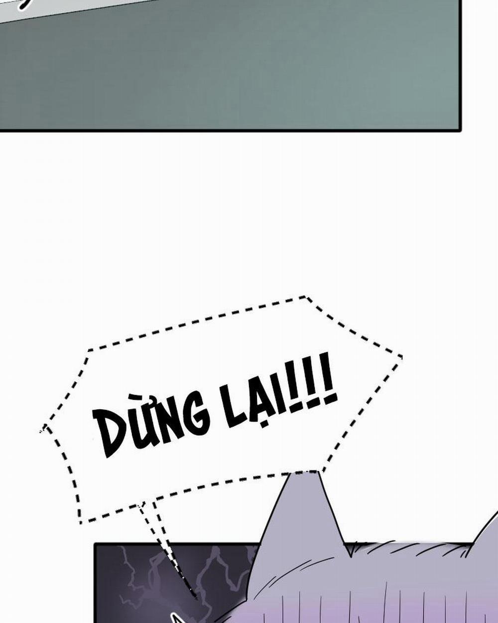 Truyện Ngôn Nhưng Không Ngôn Lắm 15 trang 74