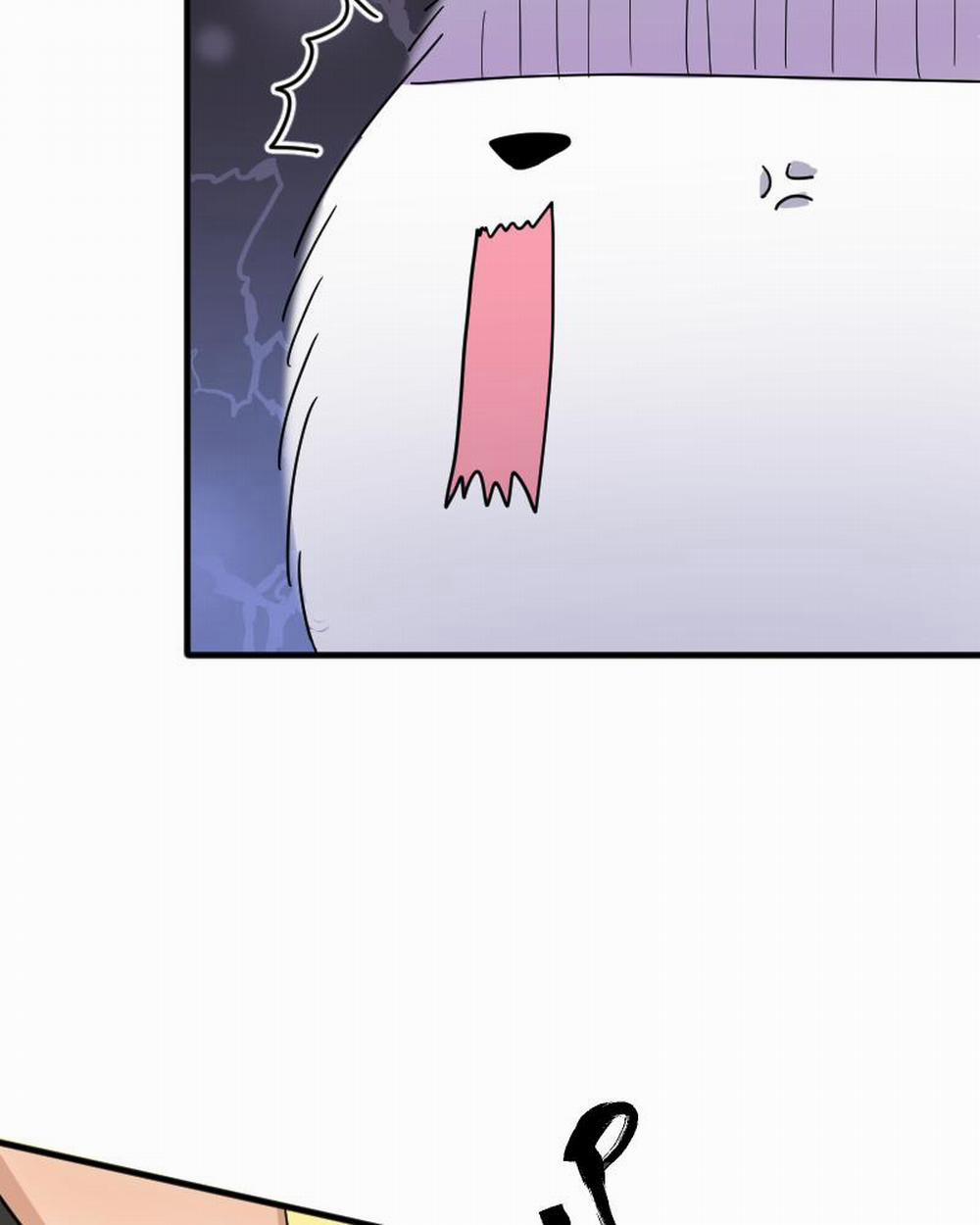 Truyện Ngôn Nhưng Không Ngôn Lắm 15 trang 75